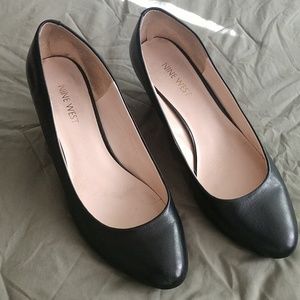 Women's Shoes